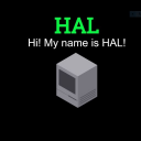 HAL Icon