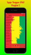 Lagu Reggae SKA 2020 Offline screenshot 4