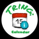 Tring  Calendar