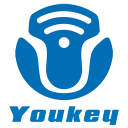 Youkey SonoiQ - Wireless Pocke