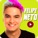 Canal Neto Brazilian Videos App