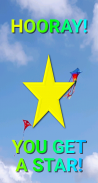 Patrick's Math Tasks for kids screenshot 14