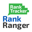 Rank Tracker Icon