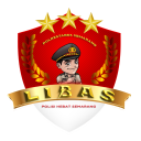 LIBAS Icon