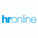 hronline Icon