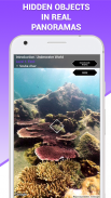 Panoramania – Hidden objects in real panoramas screenshot 6
