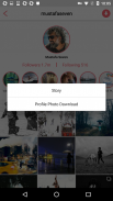 InsTake for Instagram - Video & Photo Downloader screenshot 7