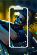 Joker Wallpaper Hd 4k 2020 : Joker Images hd 🤡 screenshot 0