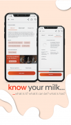 Provilac : Farm Fresh Milk screenshot 5