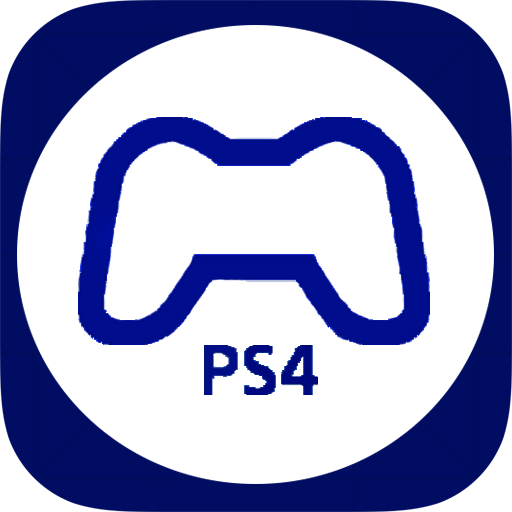 ps4 remote play aptoide