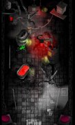 Bizarre Pinball screenshot 0