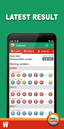 IrishLotto screenshot 5