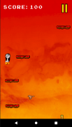 Momo Jumper screenshot 0
