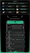 Clever AI Hub - Pro AI Agents screenshot 0