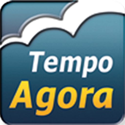 Tempo Agora para Android - Download