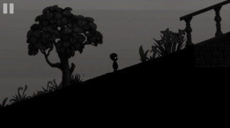 Dark Hero screenshot 3