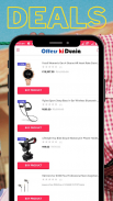 Offers ki Dunia | Best Deals a screenshot 3