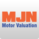 MJN Motor Valuation