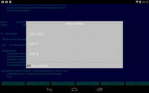 Far On Droid File Manager screenshot 6