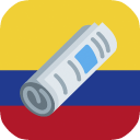 Noticias Colombia | La actualidad en una app