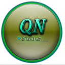 QN FOOD Icon