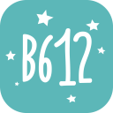 B612 - Take, Play, Share