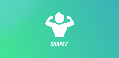 Shapez - Body Progress Tracker