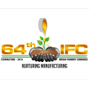 IFEX-16 EXHIBITOR - Baixar APK para Android | Aptoide