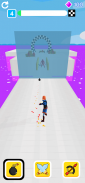 Weapon Switch screenshot 14