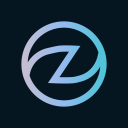 The Zone: Daily Self Care & Gratitude Journal App Icon