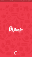 Petpooja - Merchant App screenshot 0
