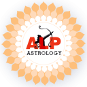 ALP Astrology