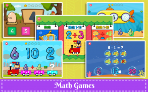 English For Kids - ABC English screenshot 3