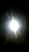 Magnifier + Lantern ( torch ) screenshot 1