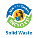 Lexington County SC SolidWaste Icon