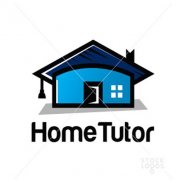 Home Tutor screenshot 2