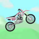 DirtBike