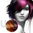 Warna rambut Changer Ultimate Icon