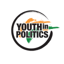 Youth in Politics Icon