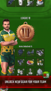 Rugby Champions 19 screenshot 4