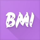 My child BMI calculator (infant, pediatric) Icon