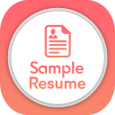 Free Sample Resumes  - Resume Templates PDF format