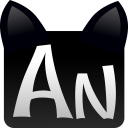 Aninet - Anime list