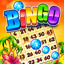Bingo Story: kostenlose Bingo-Spiele