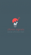 توصيات فوركس - ZForex screenshot 9