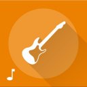 Rock Ringtones Icon