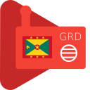 Internet Radio Grenada