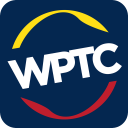 WPT Conferences Icon