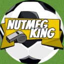 Nutmeg King