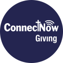 ConnectNow Giving